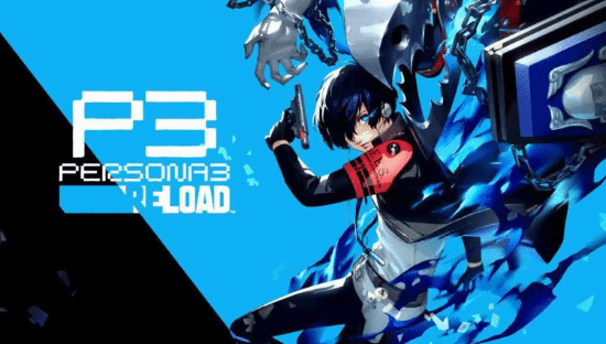 女神异闻录3 Reload Switch 2试玩版帧率卡顿引玩家反馈