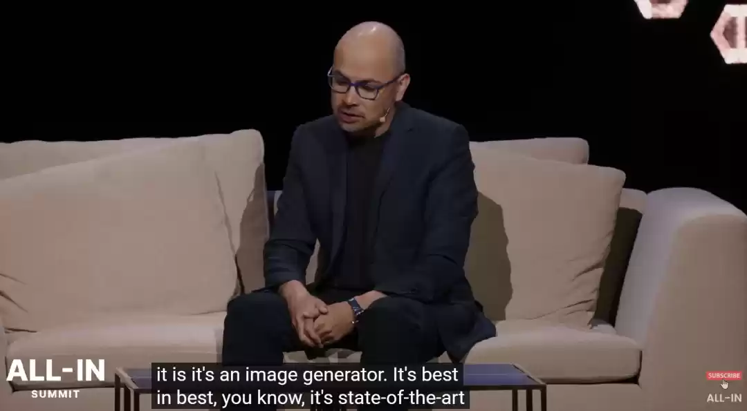 谷歌靠 Nano Banana 超越 ChatGPT，登顶苹果 App Store 第一