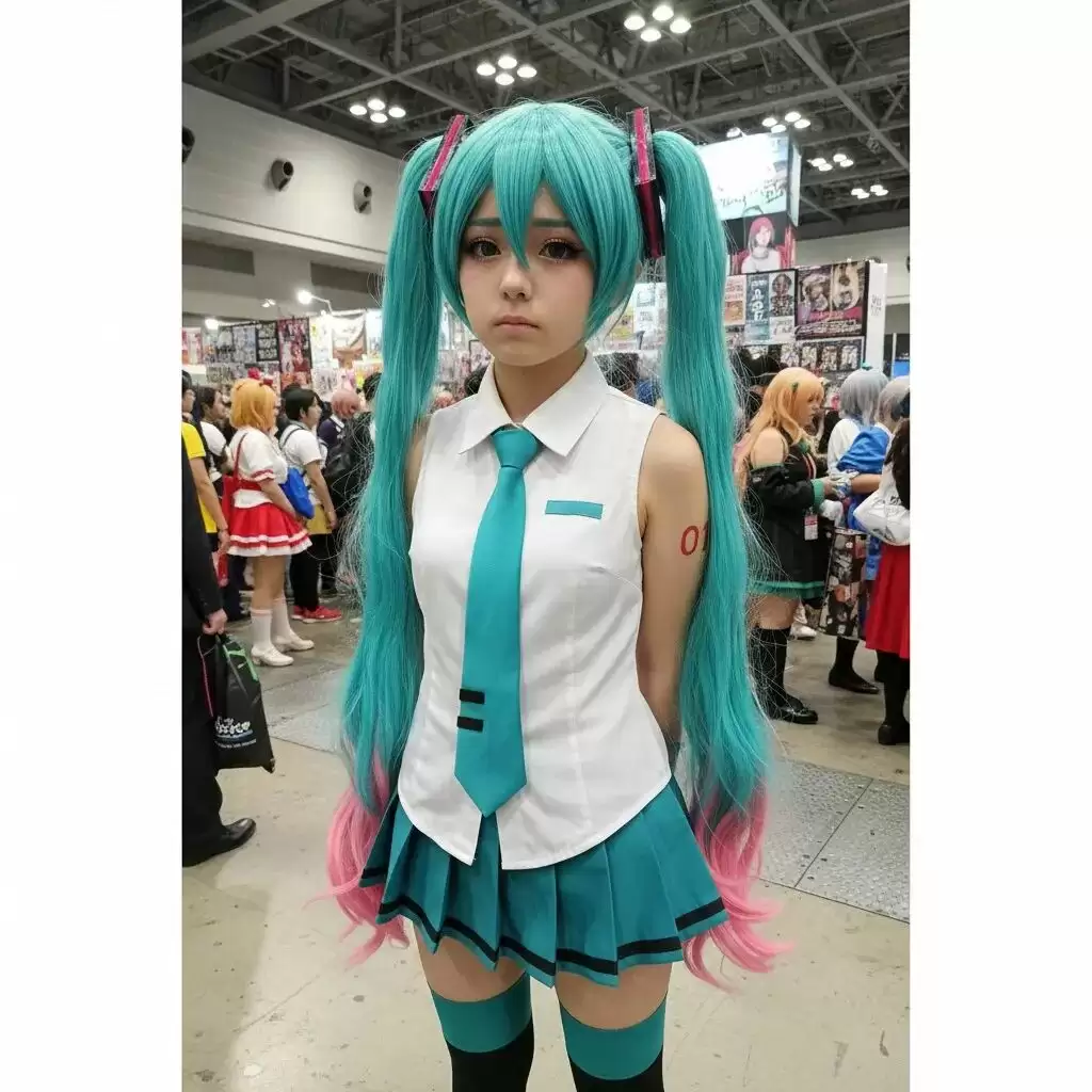 谷歌靠 Nano Banana 超越 ChatGPT，登顶苹果 App Store 第一