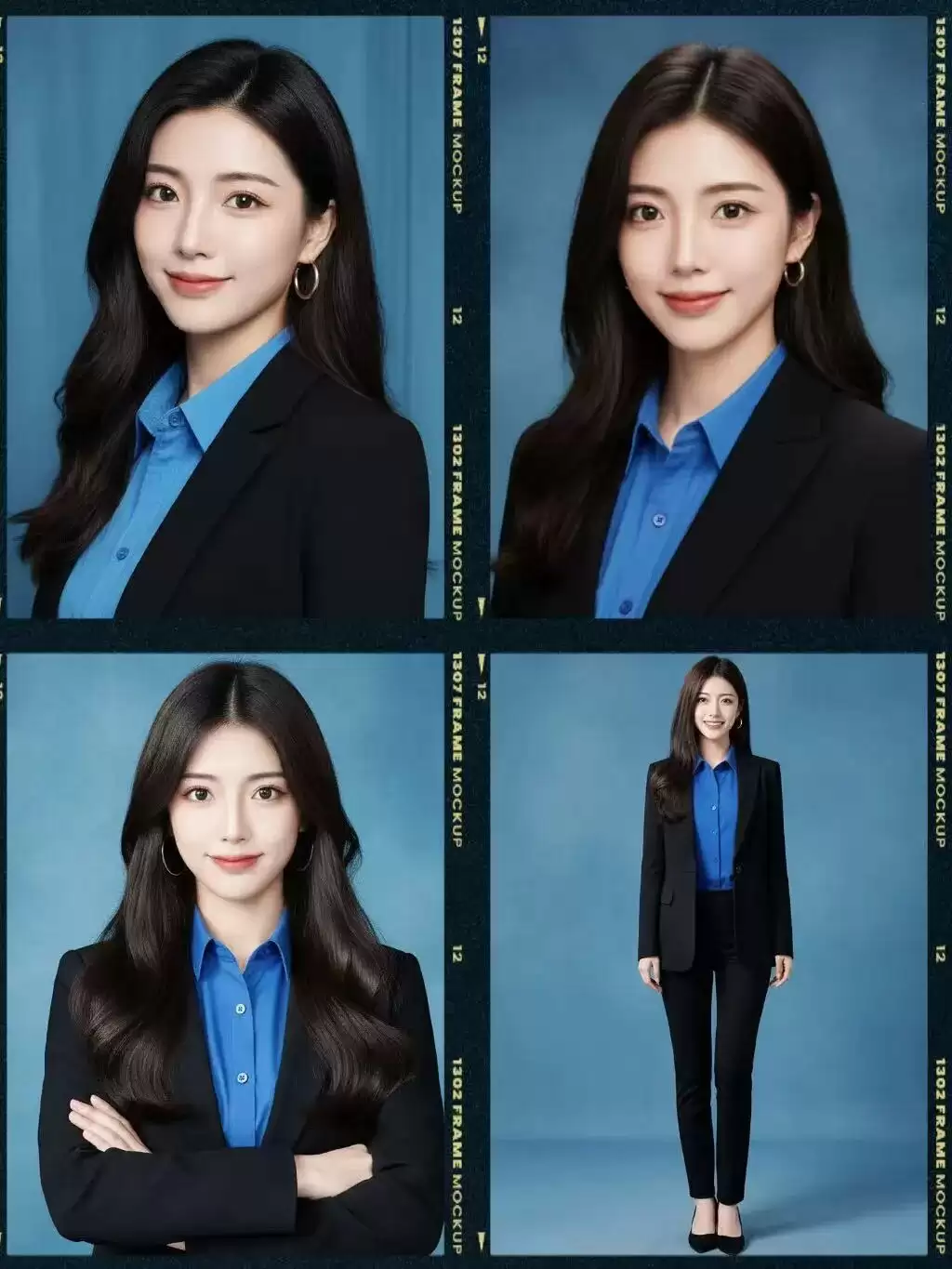 谷歌靠 Nano Banana 超越 ChatGPT，登顶苹果 App Store 第一