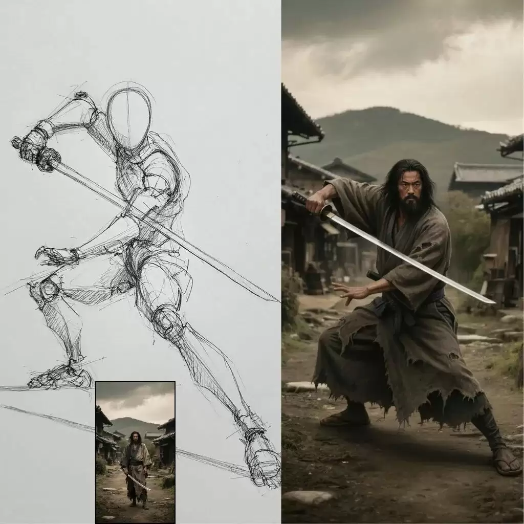 谷歌靠 Nano Banana 超越 ChatGPT，登顶苹果 App Store 第一