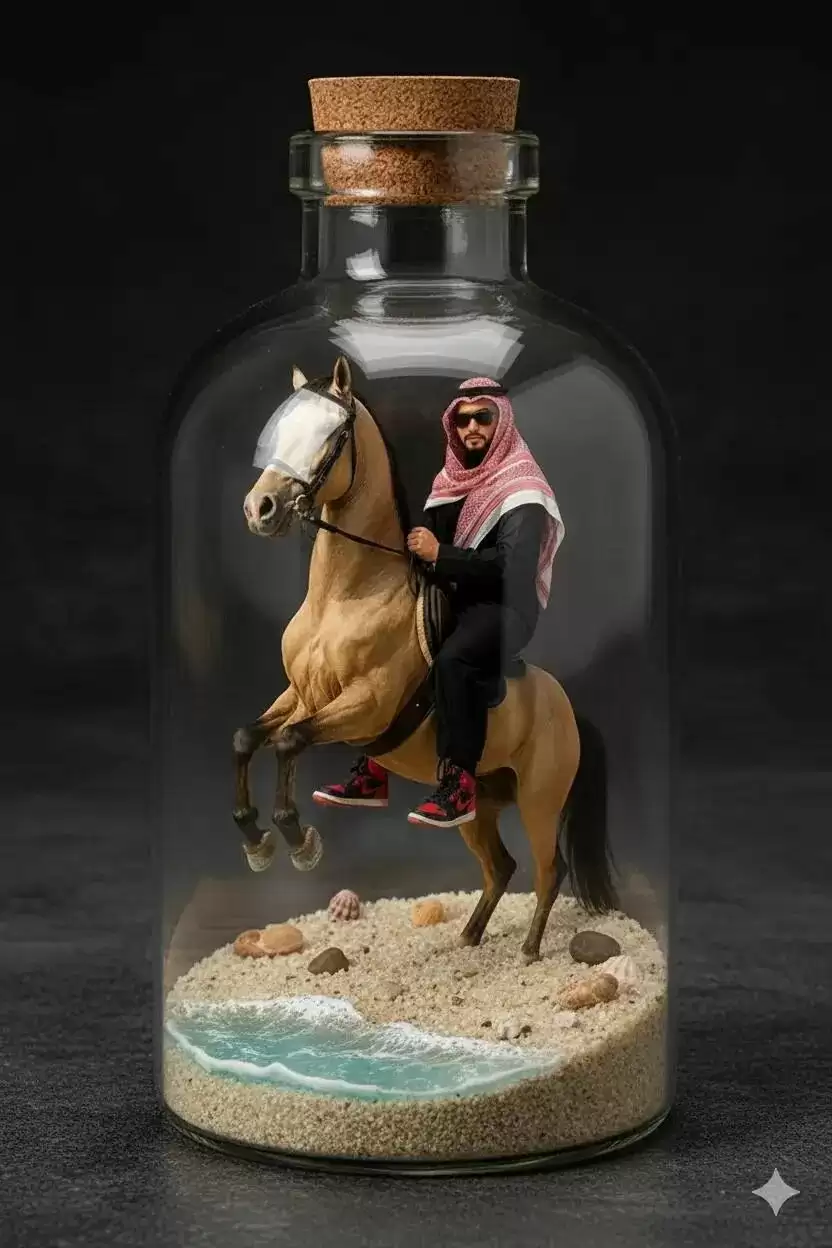 谷歌靠 Nano Banana 超越 ChatGPT，登顶苹果 App Store 第一