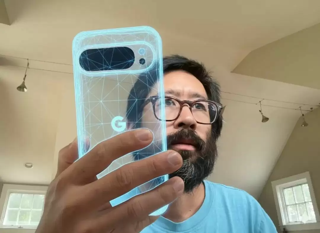 谷歌靠 Nano Banana 超越 ChatGPT，登顶苹果 App Store 第一