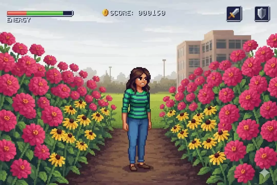 谷歌靠 Nano Banana 超越 ChatGPT，登顶苹果 App Store 第一