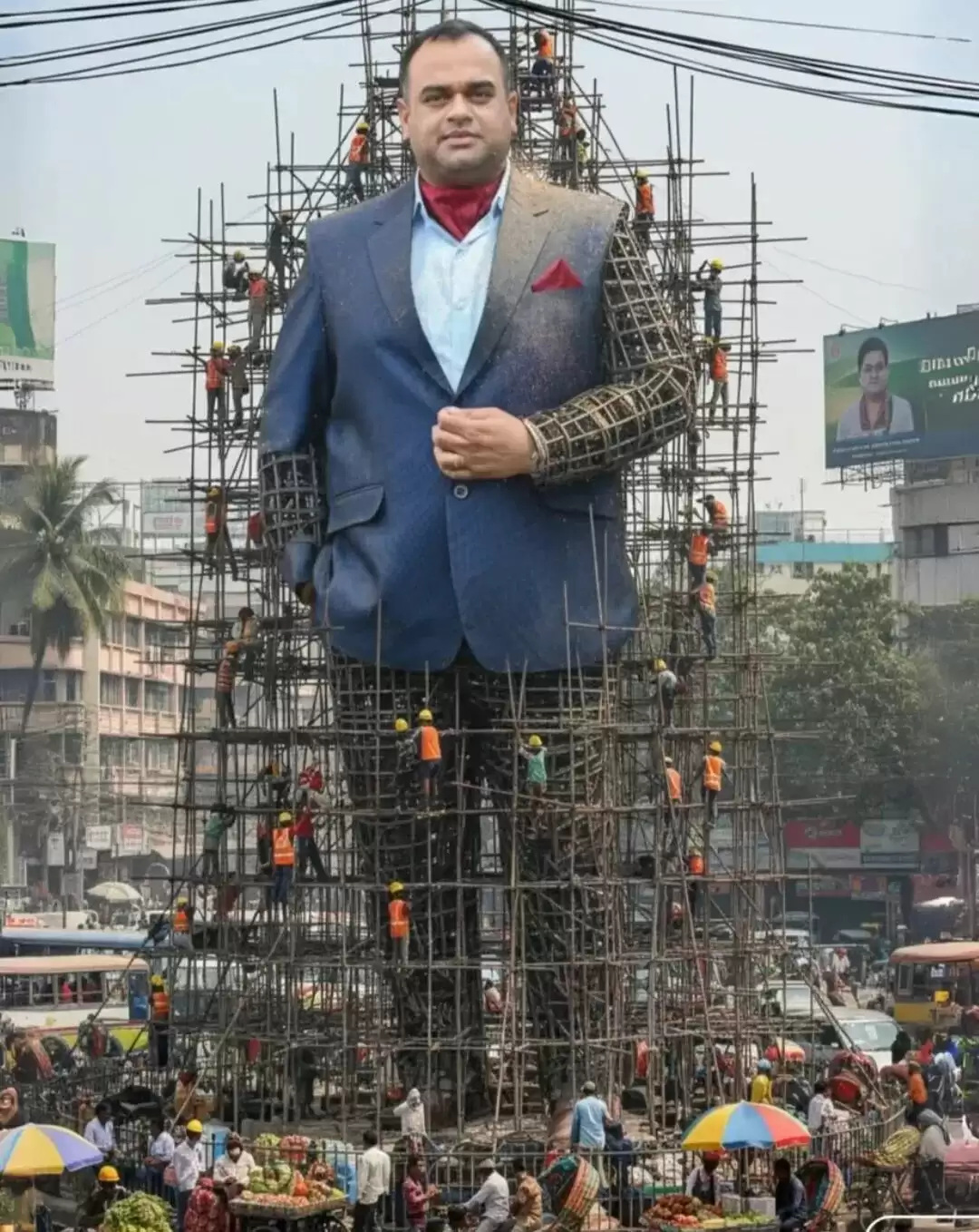 谷歌靠 Nano Banana 超越 ChatGPT，登顶苹果 App Store 第一