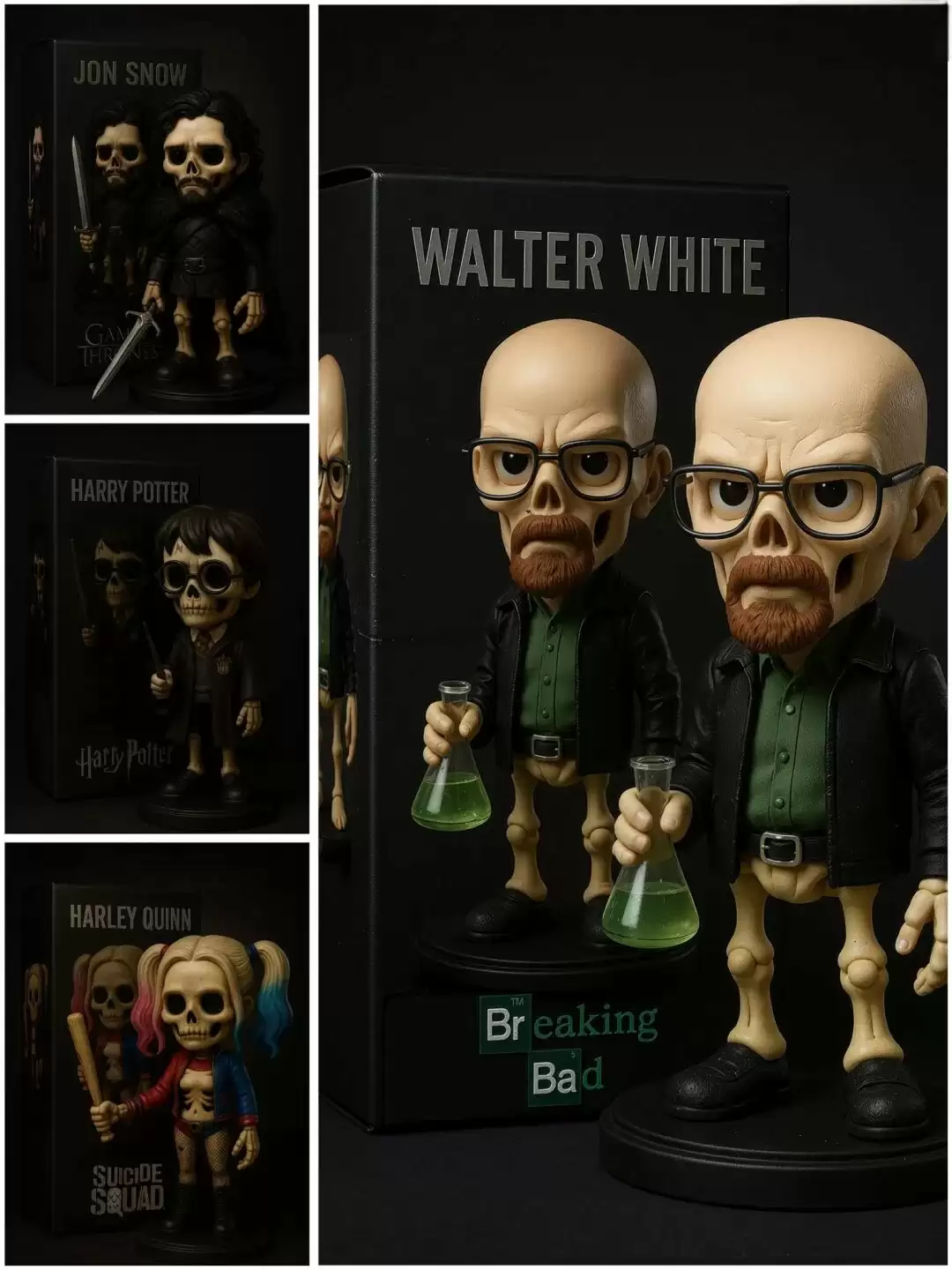 谷歌靠 Nano Banana 超越 ChatGPT，登顶苹果 App Store 第一