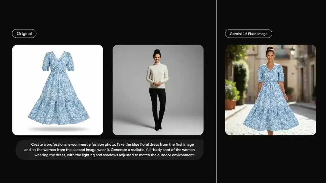 谷歌靠 Nano Banana 超越 ChatGPT，登顶苹果 App Store 第一