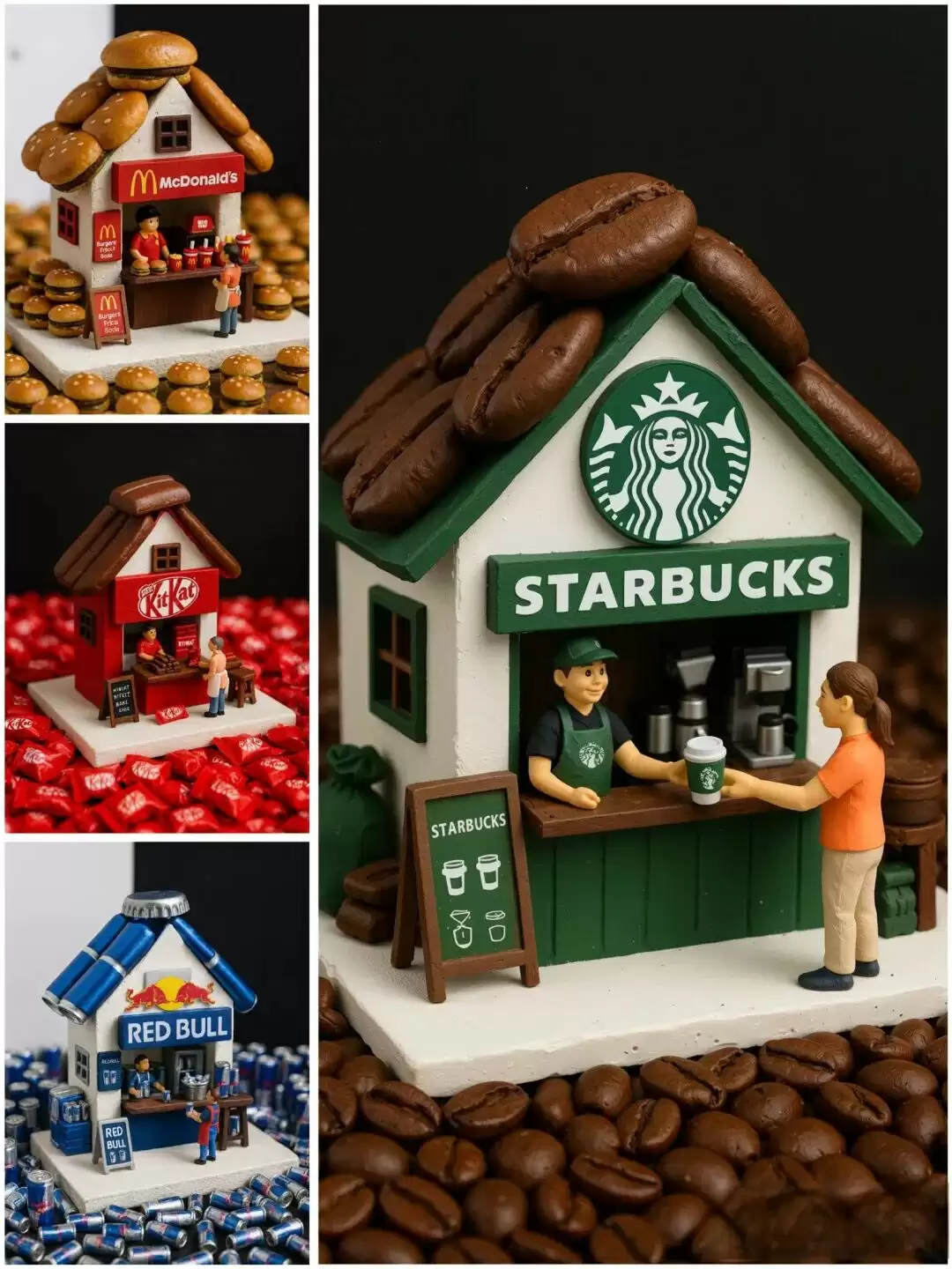 谷歌靠 Nano Banana 超越 ChatGPT，登顶苹果 App Store 第一