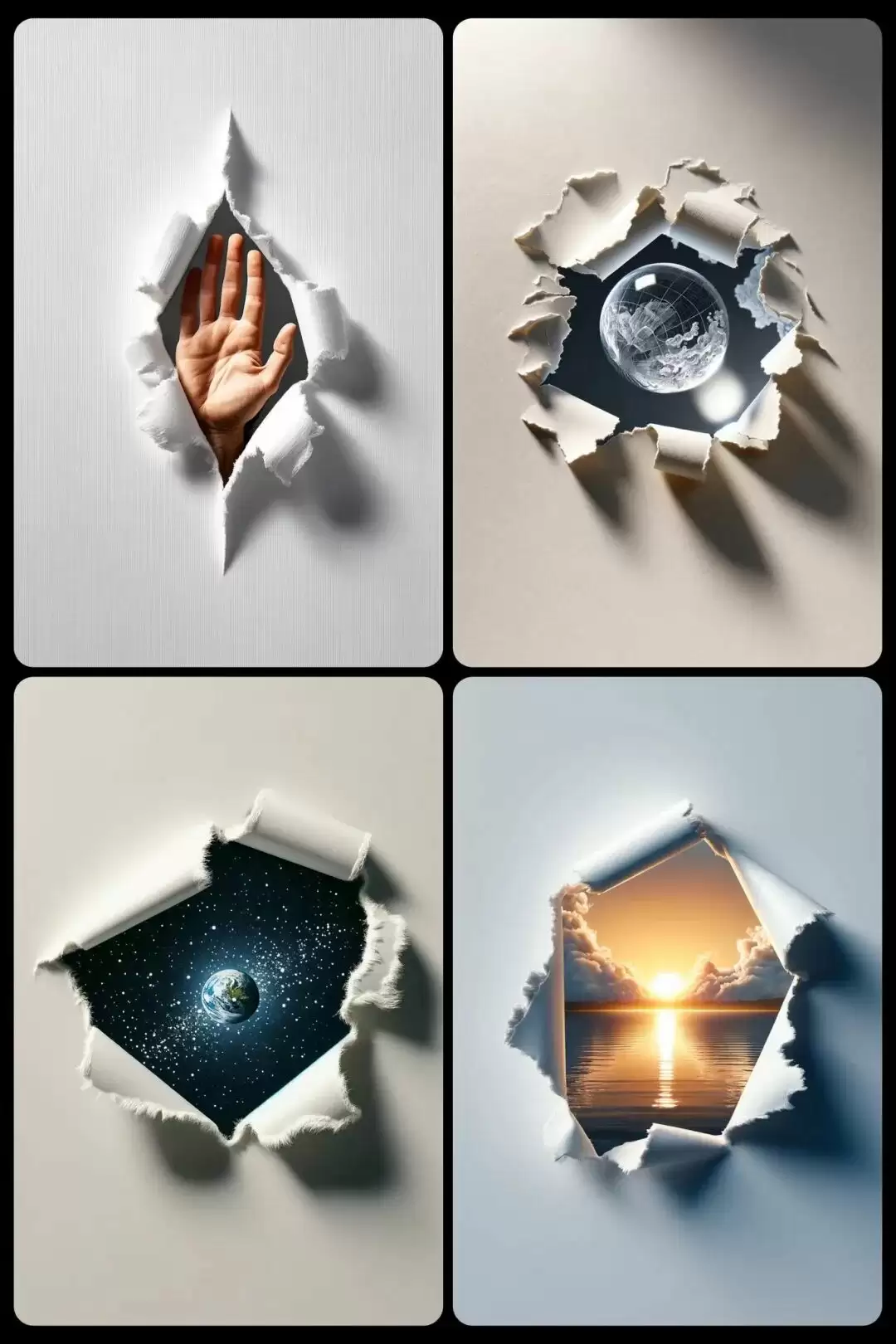 谷歌靠 Nano Banana 超越 ChatGPT，登顶苹果 App Store 第一