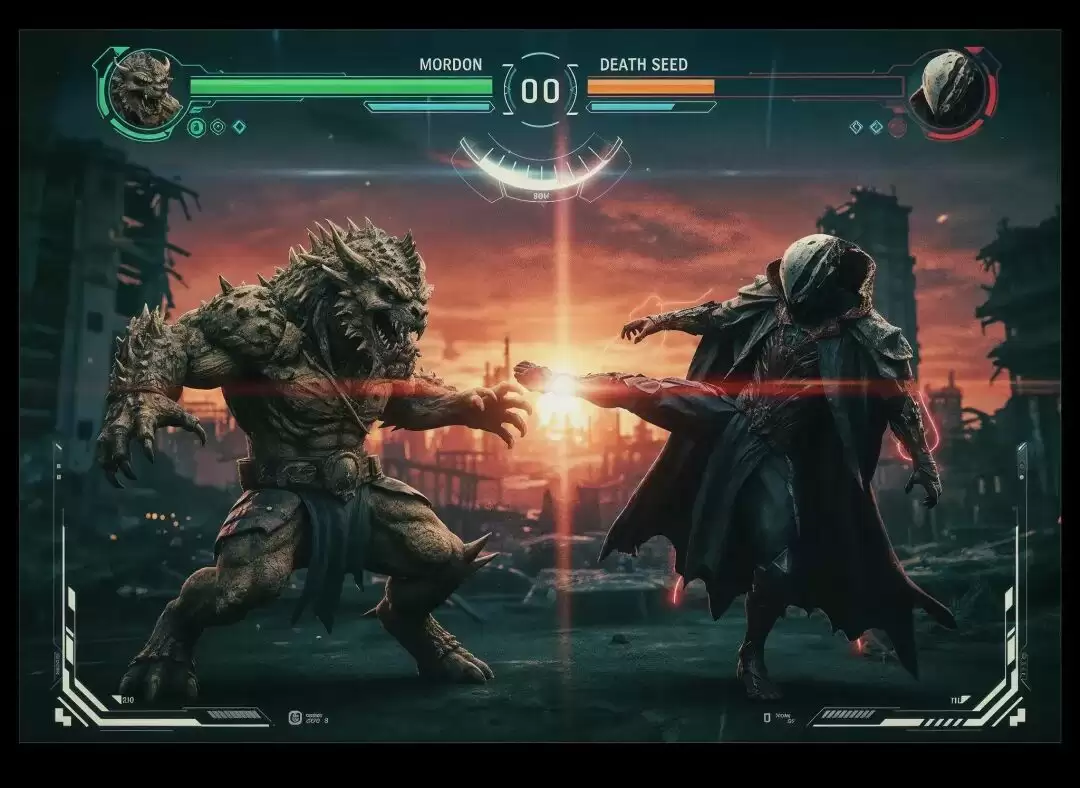 谷歌靠 Nano Banana 超越 ChatGPT，登顶苹果 App Store 第一