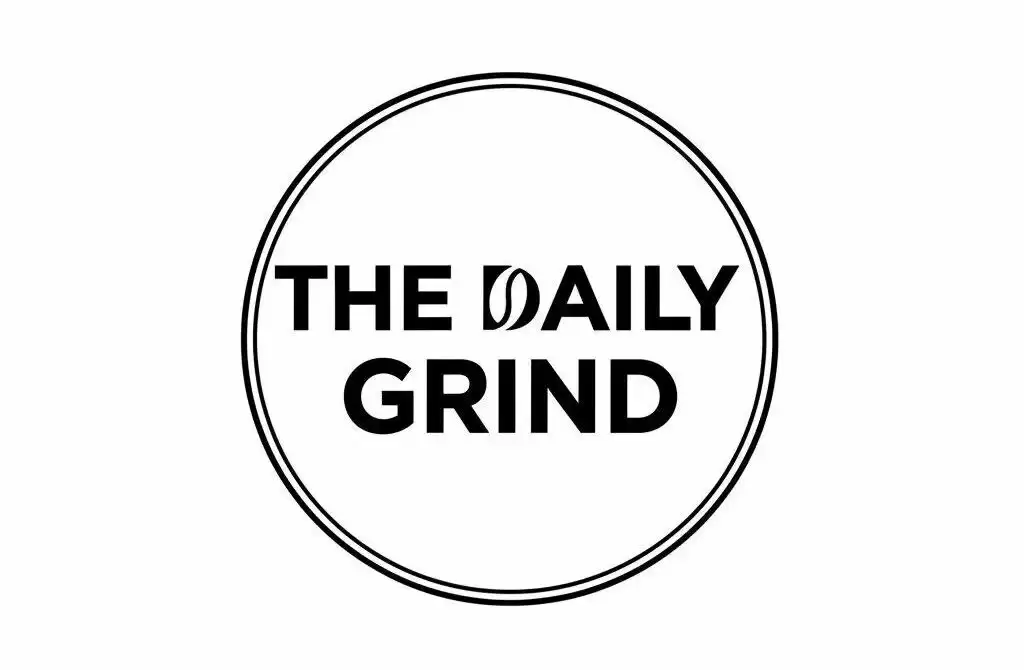 谷歌靠 Nano Banana 超越 ChatGPT，登顶苹果 App Store 第一