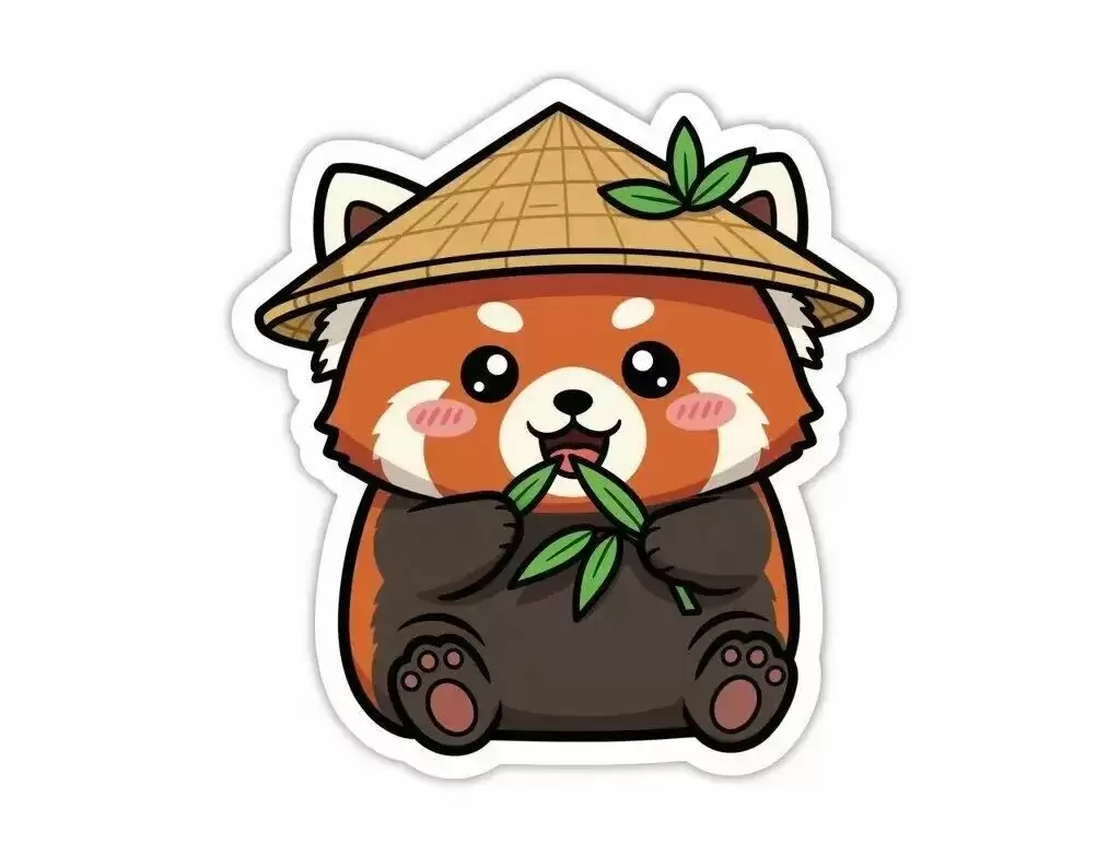 谷歌靠 Nano Banana 超越 ChatGPT，登顶苹果 App Store 第一