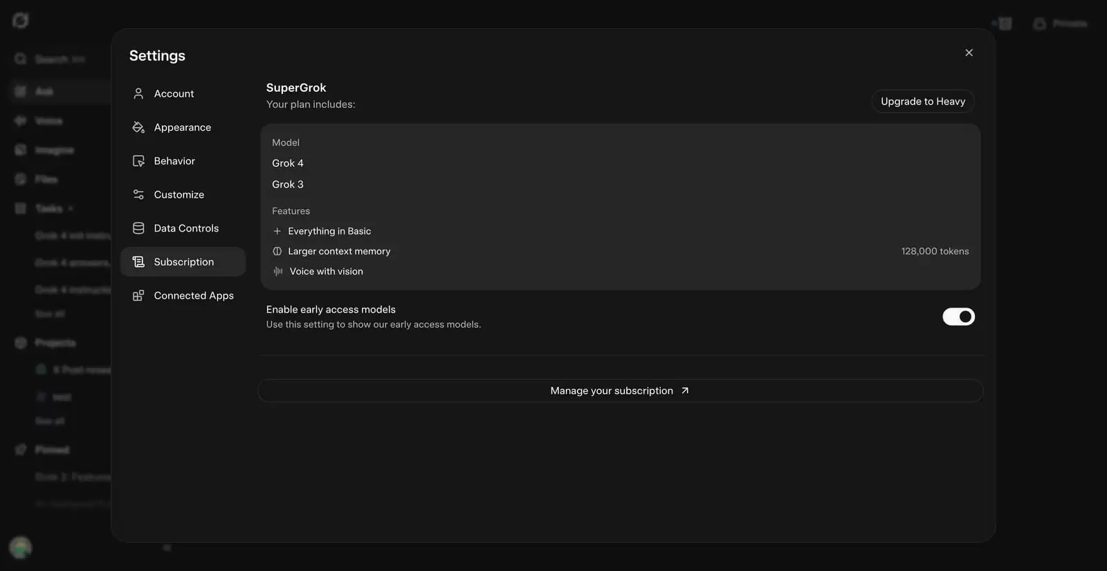 马斯克的 xAI 推出 Grok 4 Fast:响应速度最高达标准版 10 倍