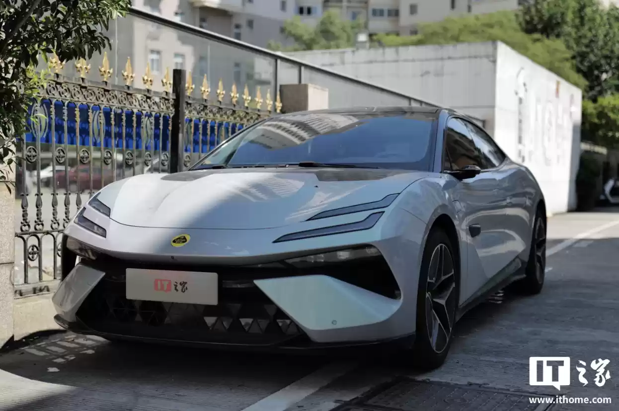 乘联分会崔东树：8 月汽车生产 275 万台同比增 11%，新能源渗透率 48%