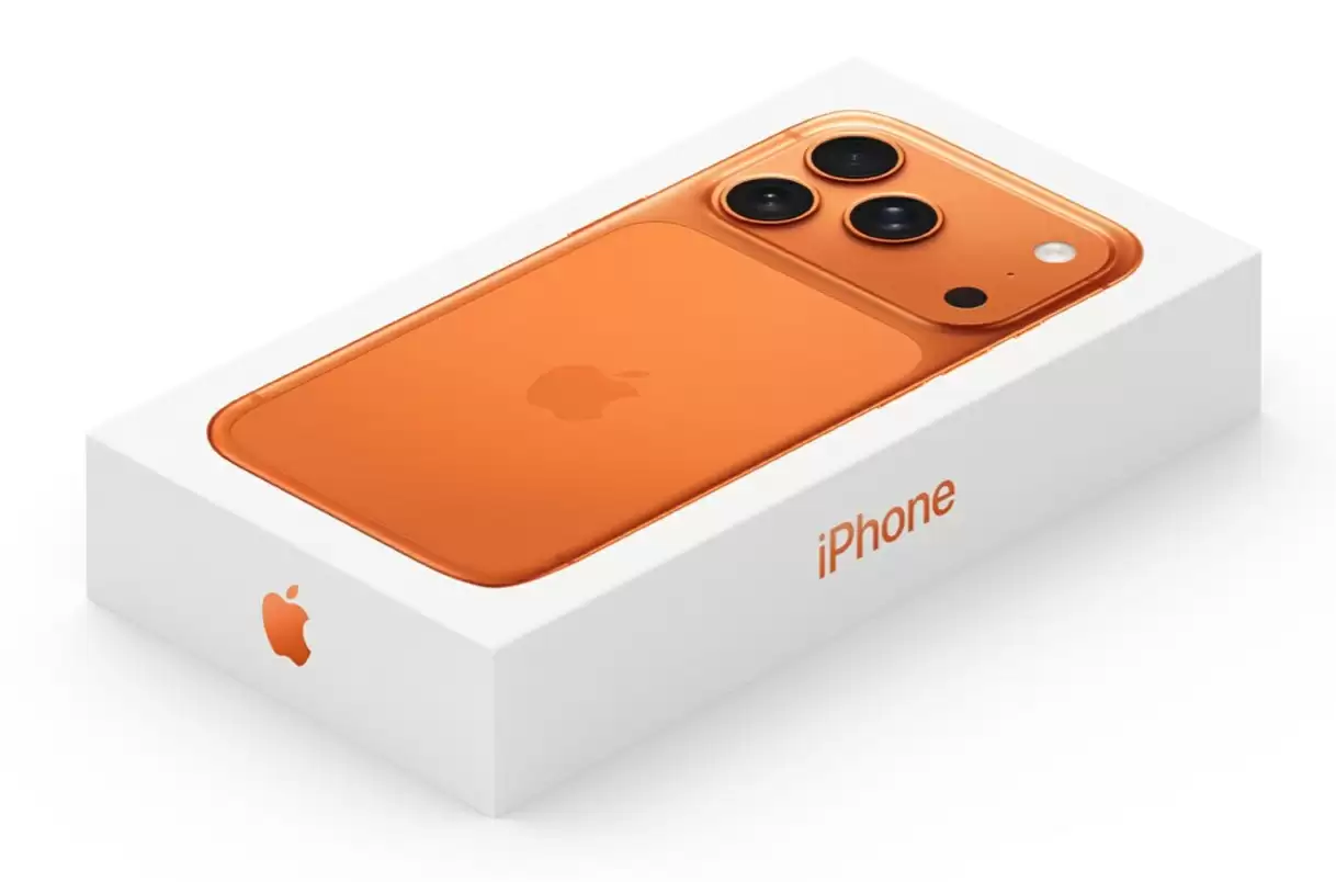 彭博社:前首席设计师 Jony Ive 退出 6 年后,苹果回归设计本源、迈步“体验优先”新方向