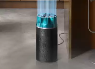 3419 元起，戴森 V16 Piston Animal 吸尘器、HJ10 净化喷气机上架