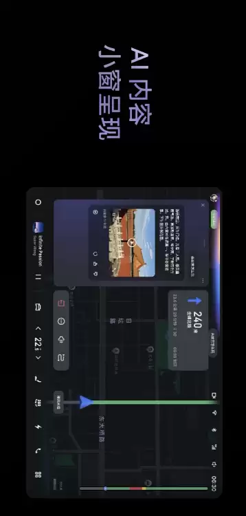 2999 元起魅族 22 手机发布：四等边“独白”边框 1.5K 120Hz、50MP 四摄、第四代骁龙 8s