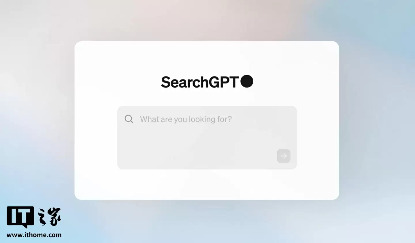 OpenAI 董事长布莱特・泰勒：“AI 泡沫”是良性循环，未来将创造巨大经济价值
