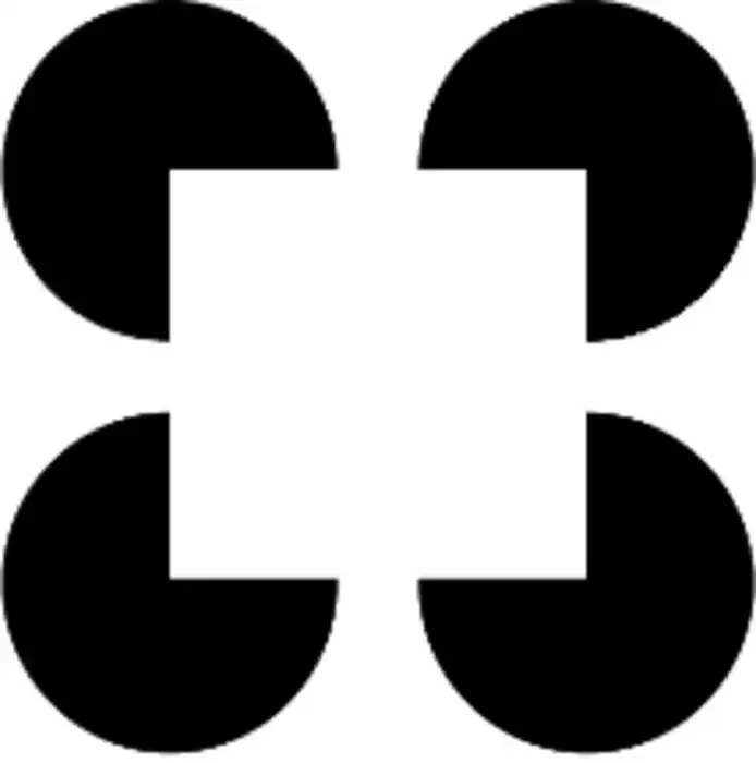 视觉感知非被动过程，新研究发现大脑通过复杂计算构建你看到的世界