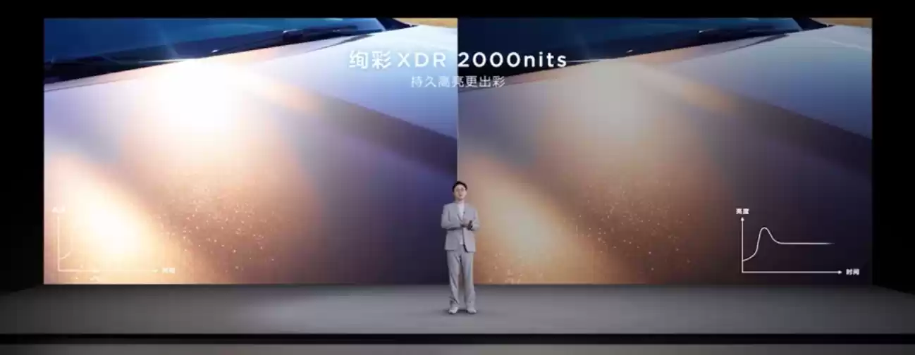 7999 元起、千级分区，TCL Q9M 系列 RGB-Mini LED 电视发布