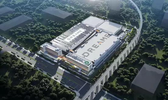 追觅洗衣机:一场针对百年洗衣规则的「精准爆破」