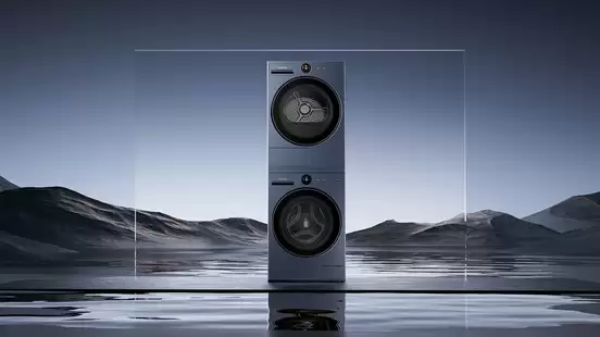 追觅洗衣机:一场针对百年洗衣规则的「精准爆破」