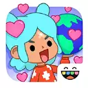 托卡生活世界完整