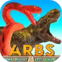 动物战争模拟器国际