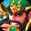 塔防三国志2vivo