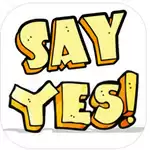 不准拒绝我游戏