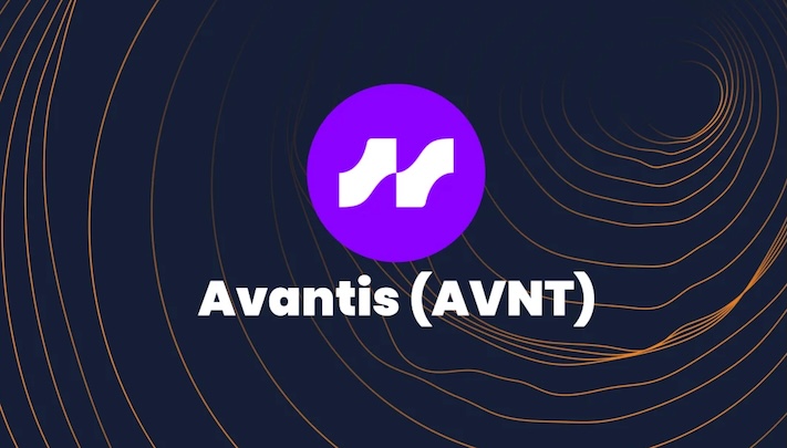 Avantis(AVNT)币是什么?值得投资吗?在哪个交易平台可以交易？ - 菜鸟下载