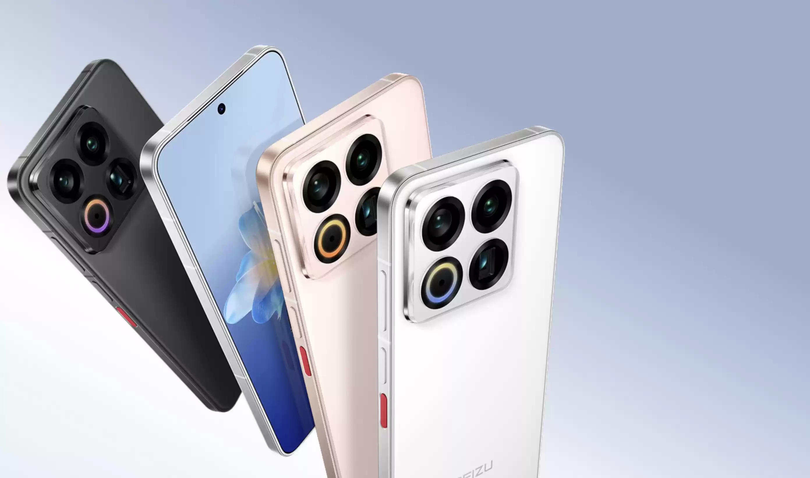 截屏2025-09-15 20.57.26.webp