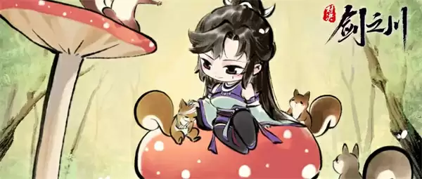 对决剑之川魔化楚青机制及打法攻略