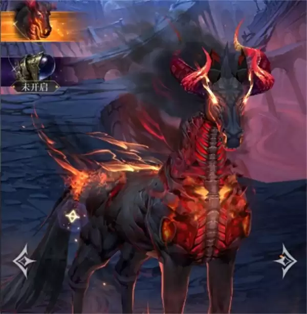 不朽箴言恶潮暗涌高输出阵容搭配