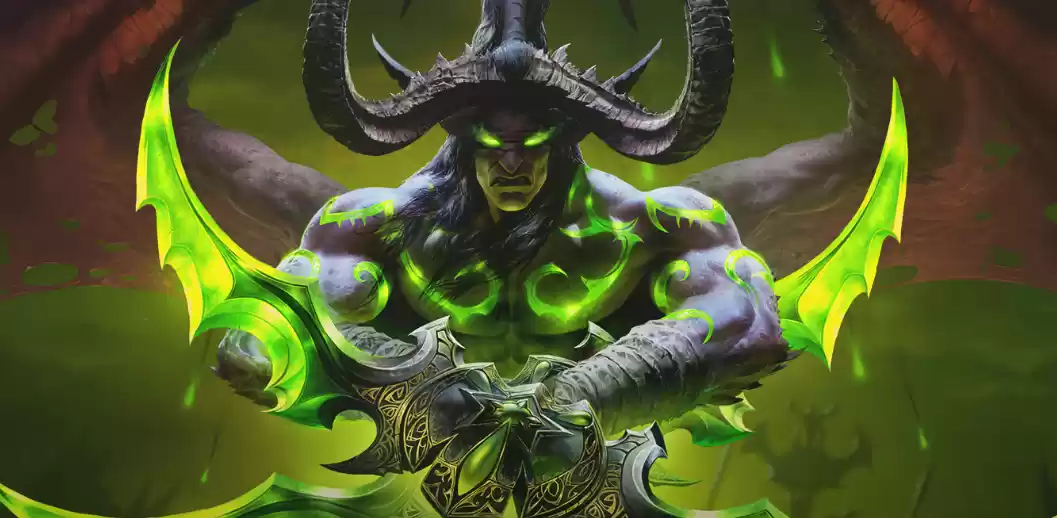 《魔兽世界》怀旧服魔法龙虾盒获得方法