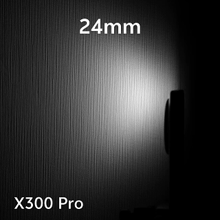 vivo X300系列10月发布：三焦段变焦闪光灯与三大性能体验全面突破