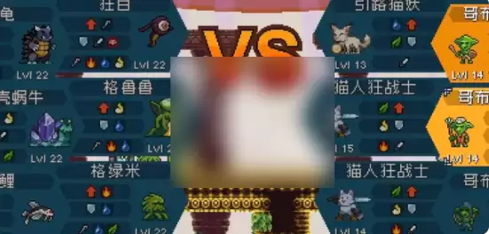 杰克+剑圣+嫦娥阵容