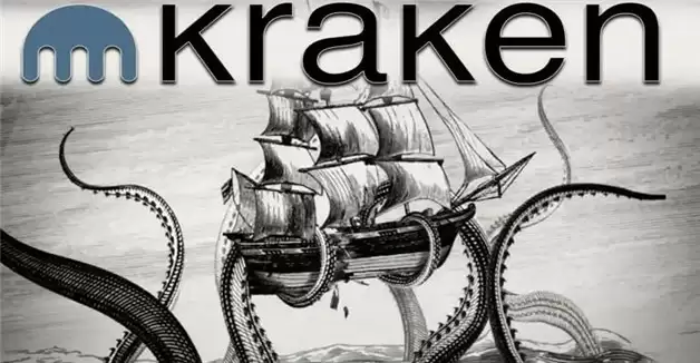 全球btc交易所排名 盘点九大靠谱比特币购买平台-第5张图片-欧意下载