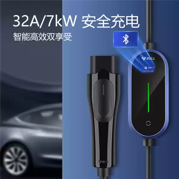 买纯电保时捷的中产们 这次又要为无线充电桩买单了?