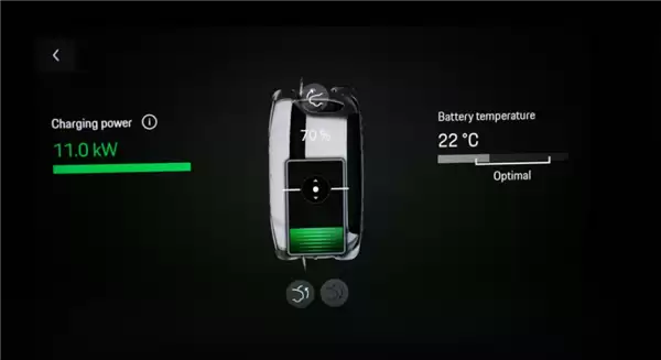 买纯电保时捷的中产们 这次又要为无线充电桩买单了?