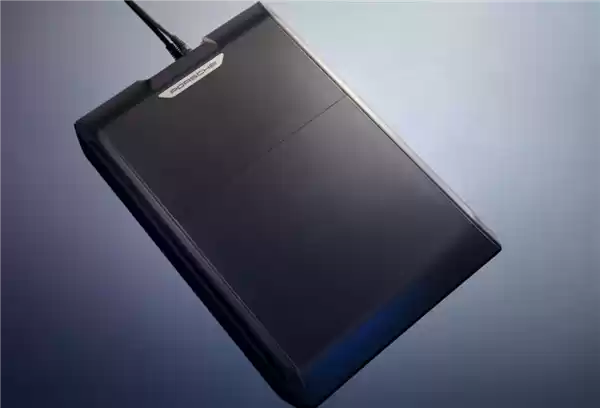 买纯电保时捷的中产们 这次又要为无线充电桩买单了?