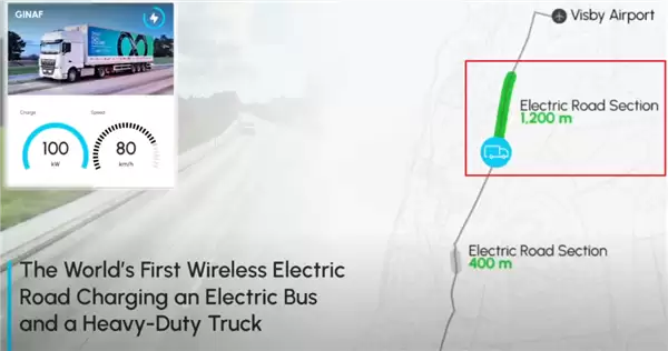 买纯电保时捷的中产们 这次又要为无线充电桩买单了?