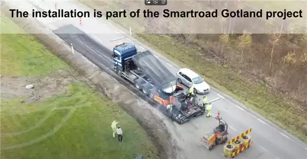 买纯电保时捷的中产们 这次又要为无线充电桩买单了?