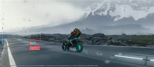 买纯电保时捷的中产们 这次又要为无线充电桩买单了?