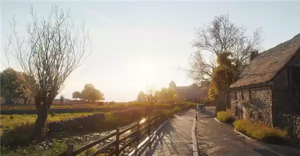 坦克世界的15年老兵 一夜变成了新兵蛋子！