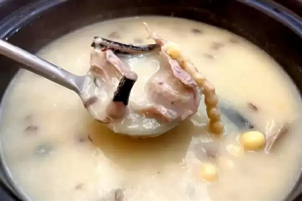 全身都是肉还没有肌间刺 蛇为何进化到如此适合人类食用