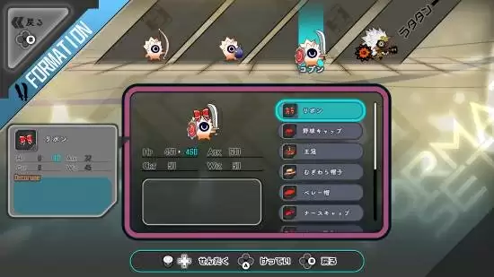 索尼经典精神续作！《啦嗒铛》国区EA定价92元！