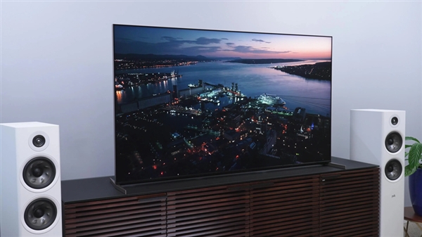 5分钟看懂高端电视！OLED/Mini LED/Micro LED怎么选不踩坑