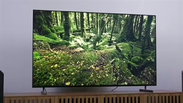 5分钟看懂高端电视！OLED/Mini LED/Micro LED怎么选不踩坑