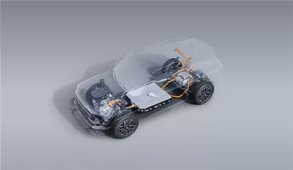 合资SUV没出路！哈弗大狗PLUS上市：10.98万元起买中型SUV